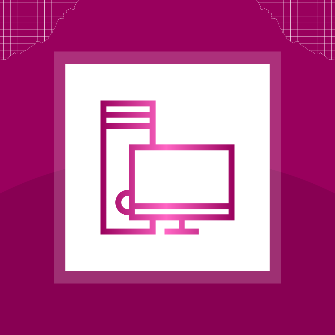 EdTech-инструментарий